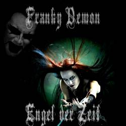 Franky Demon : Engel der Zeit (Single)